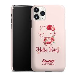 Premium Case glänzend