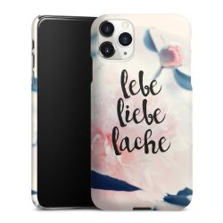 Premium Case glänzend
