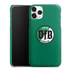 Premium Case glänzend