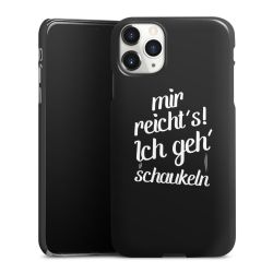 Premium Case glänzend