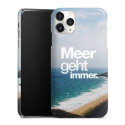 Premium Case glänzend