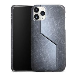 Premium Case glossy