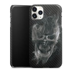 Premium Case glossy