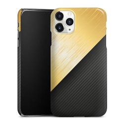Premium Case glossy