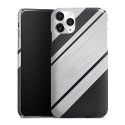Premium Case glossy