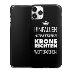 Premium Case glänzend