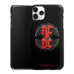 Premium Case glänzend