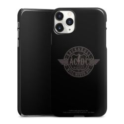 Premium Case glänzend