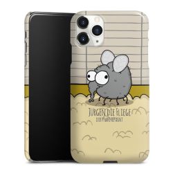 Premium Case glänzend