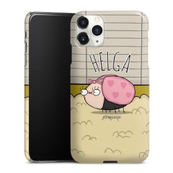 Premium Case glänzend