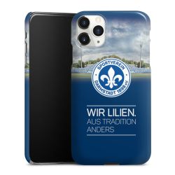 Premium Case glänzend