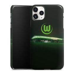 Premium Case glänzend