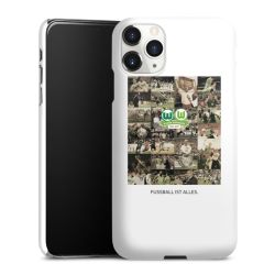 Premium Case glänzend