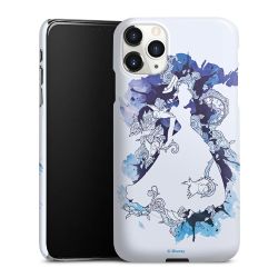 Premium Case glossy