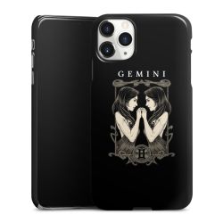 Premium Case glossy
