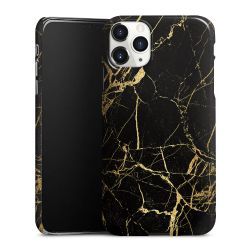 Premium Case glossy