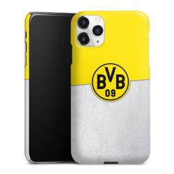 Premium Case glossy