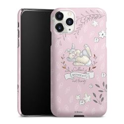 Premium Skyddskal blank