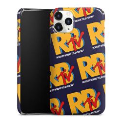 Premium Case glänzend