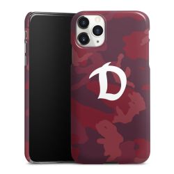 Premium Case glänzend