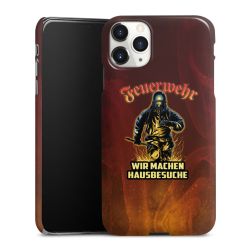 Premium Case glänzend