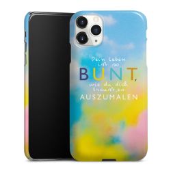 Premium Case glänzend
