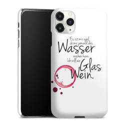 Premium Case glänzend
