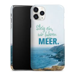 Premium Case glänzend