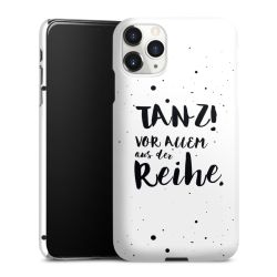 Premium Case glänzend
