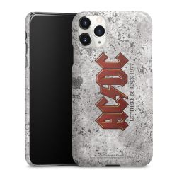 Premium Case glänzend