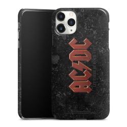 Premium Case glänzend