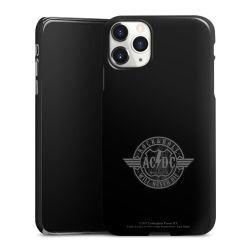 Premium Case glänzend