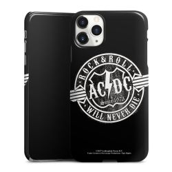 Premium Case glänzend