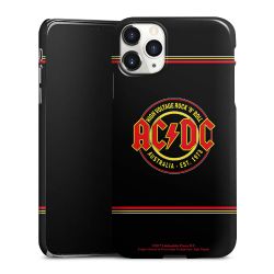 Premium Case glänzend