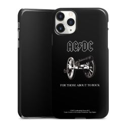 Premium Case glänzend