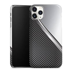 Duo Superficie Metallica