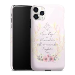 Premium Case glänzend