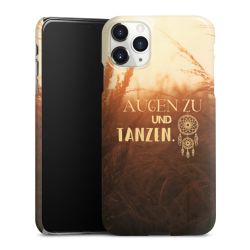 Premium Case glänzend