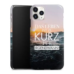 Premium Case glänzend