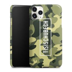 Premium Case glänzend