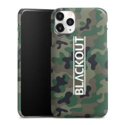 Premium Case glänzend