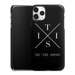 Premium Case glänzend