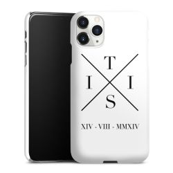 Premium Case glänzend