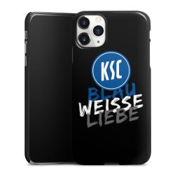 Premium Case glänzend