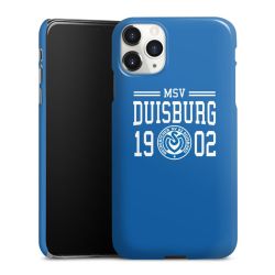 Premium Case glänzend