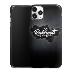 Premium Case glänzend