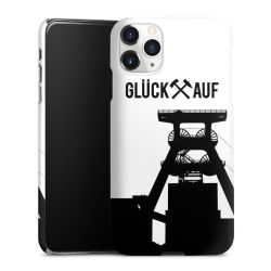 Premium Case glänzend