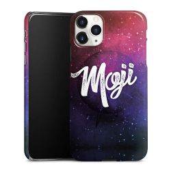 Premium Case glänzend