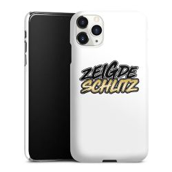 Premium Case glänzend