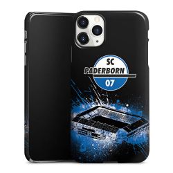 Premium Case glänzend